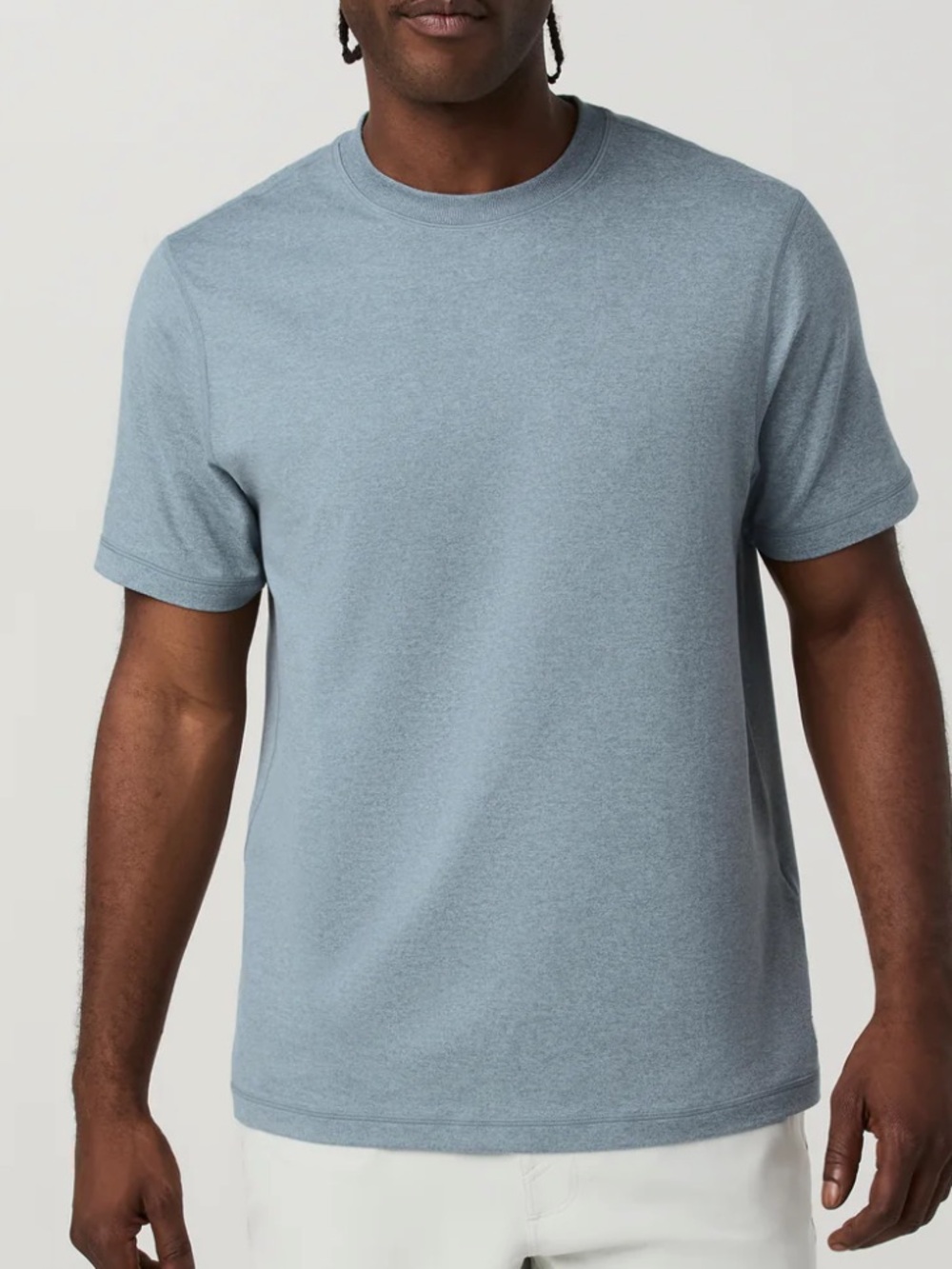 Vuori Ponto Performance Tee